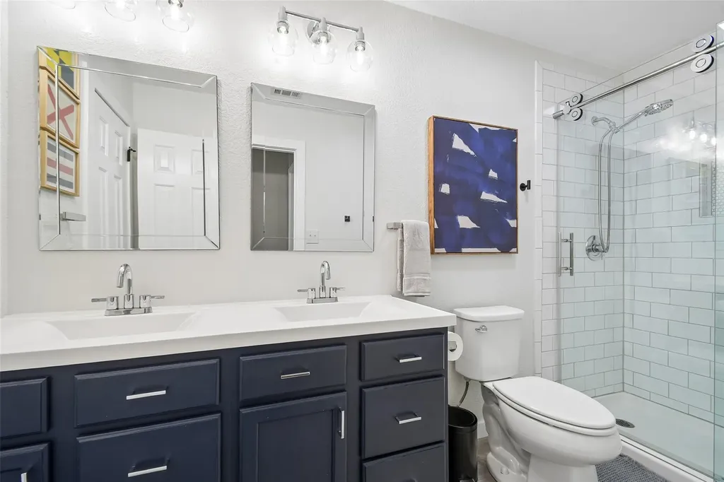 485 Bella Vista Circle Kyle TX 78640