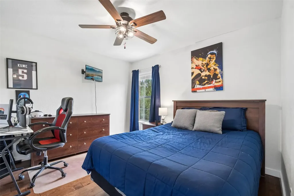 485 Bella Vista Circle Kyle TX 78640