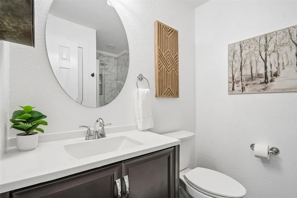 485 Bella Vista Circle Kyle TX 78640