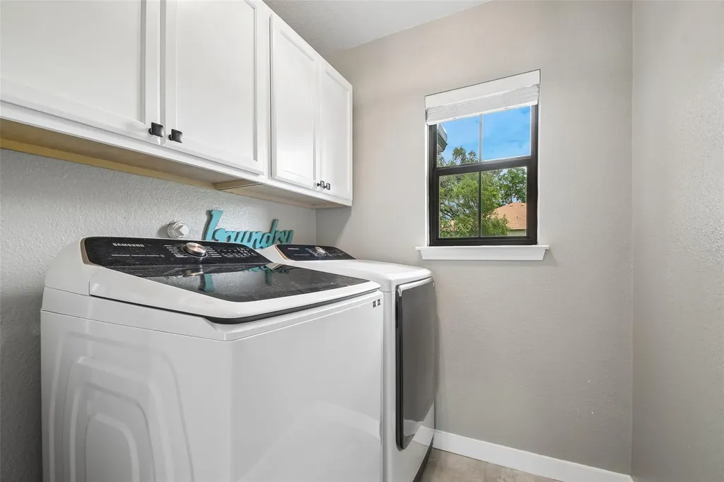 485 Bella Vista Circle Kyle TX 78640