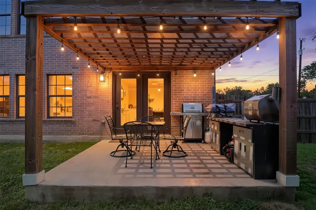 485 Bella Vista Circle Kyle TX 78640