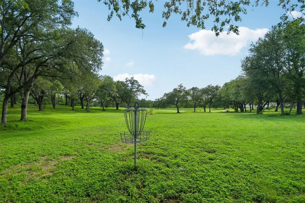 485 Bella Vista Circle Kyle TX 78640