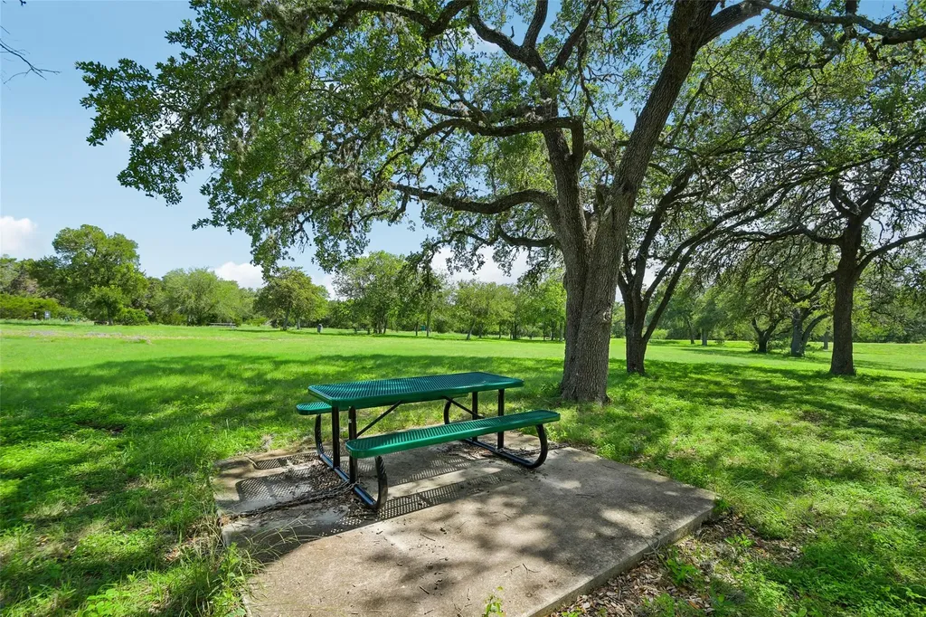 485 Bella Vista Circle Kyle TX 78640