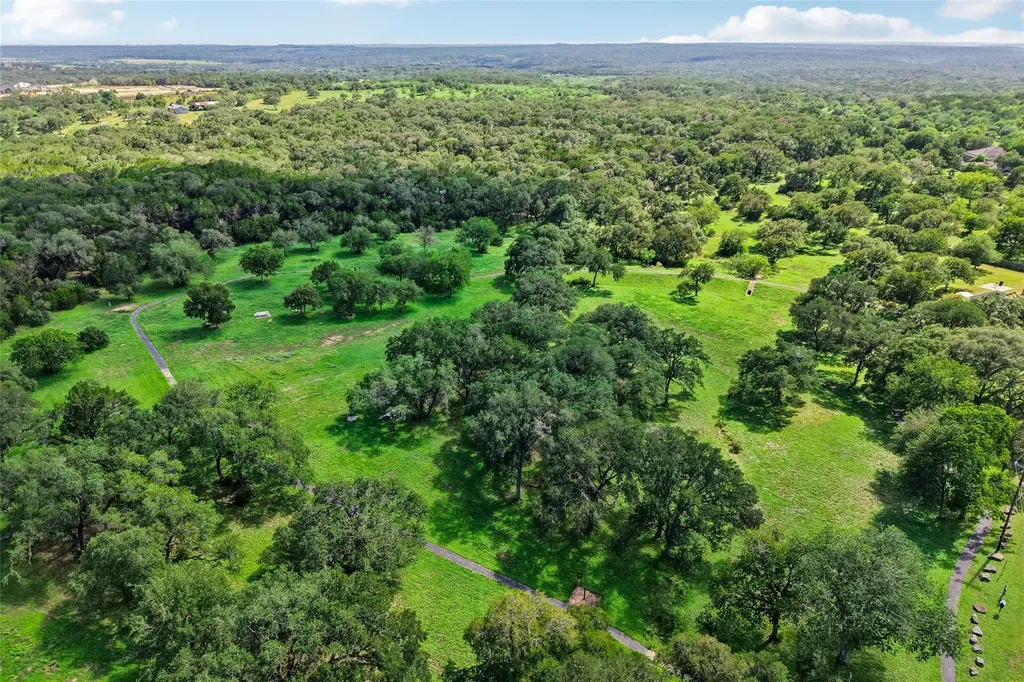 485 Bella Vista Circle Kyle TX 78640