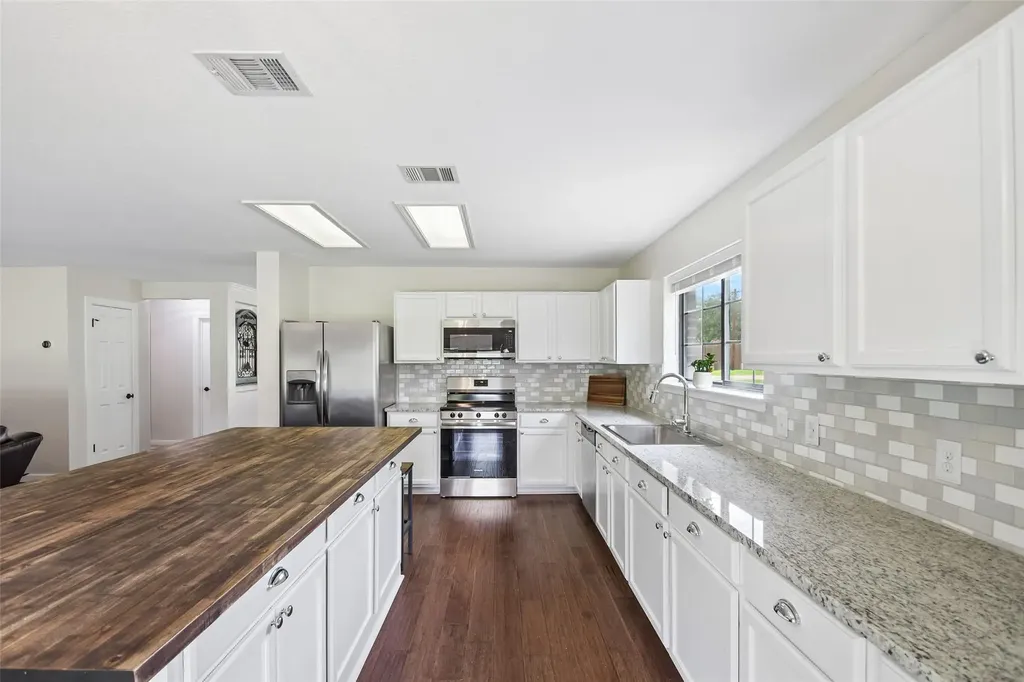 485 Bella Vista Circle Kyle TX 78640