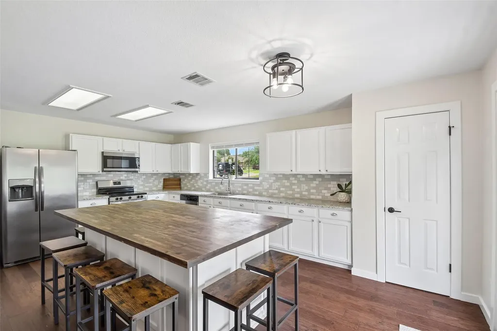 485 Bella Vista Circle Kyle TX 78640