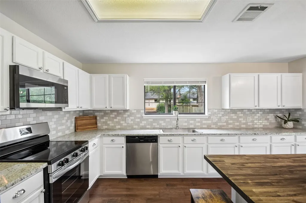 485 Bella Vista Circle Kyle TX 78640