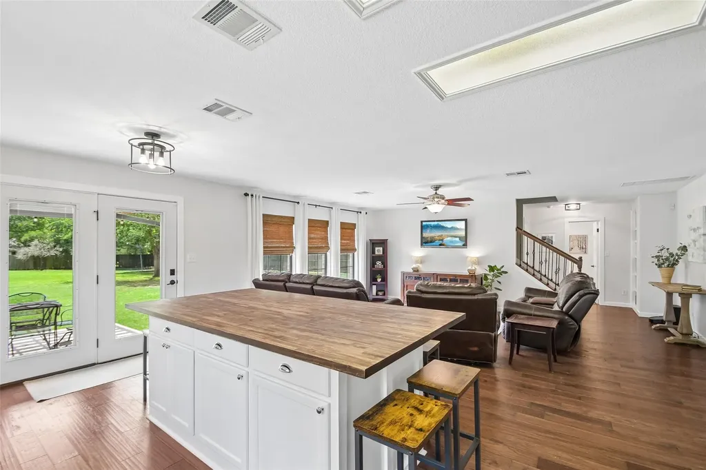 485 Bella Vista Circle Kyle TX 78640