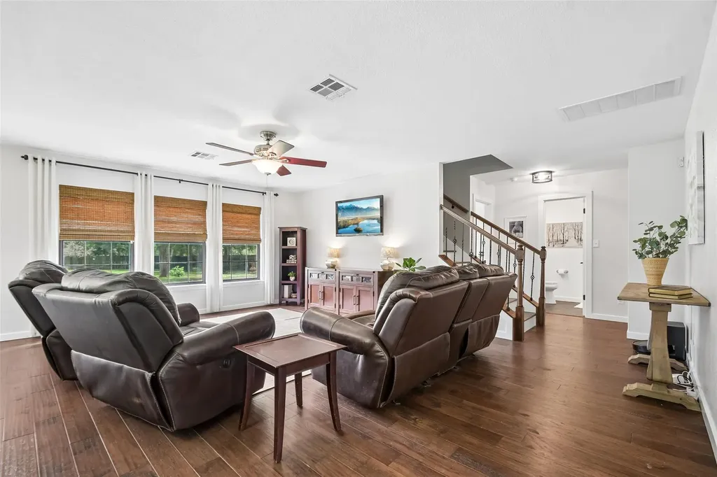485 Bella Vista Circle Kyle TX 78640