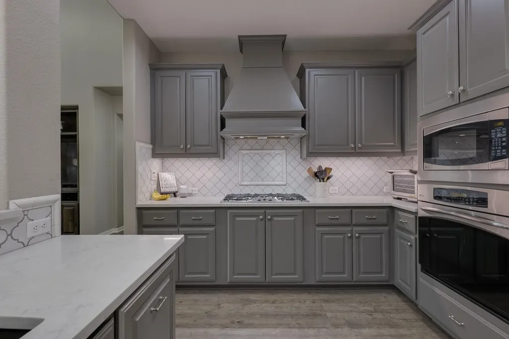 1316 Cassiopeia Way Austin TX 78732