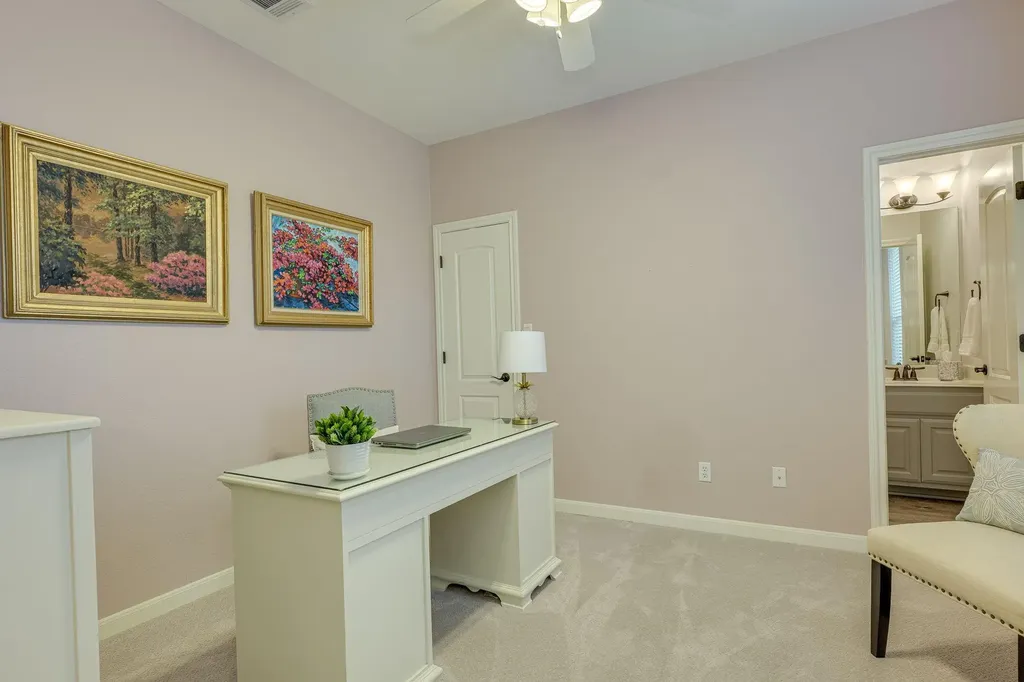1316 Cassiopeia Way Austin TX 78732