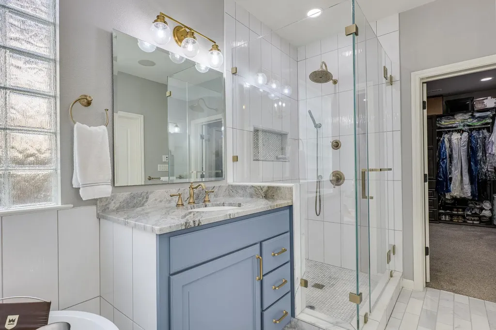 1316 Cassiopeia Way Austin TX 78732