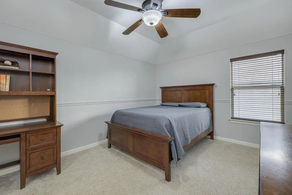 1316 Cassiopeia Way Austin TX 78732