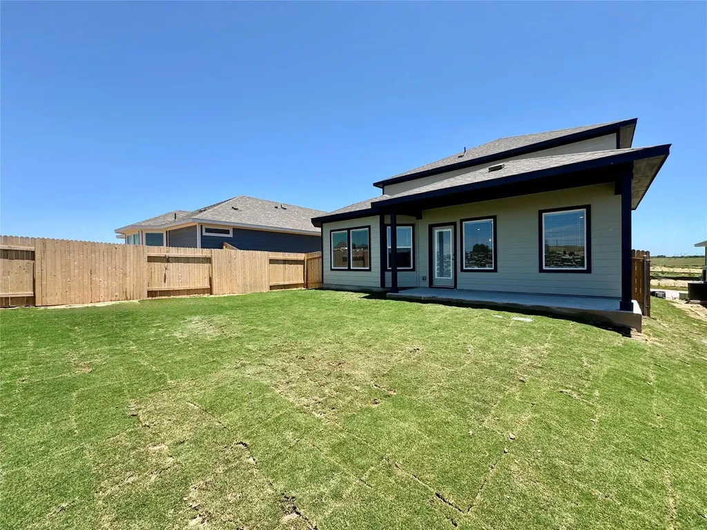 13308 Rindle Reach Drive Buda TX 78610