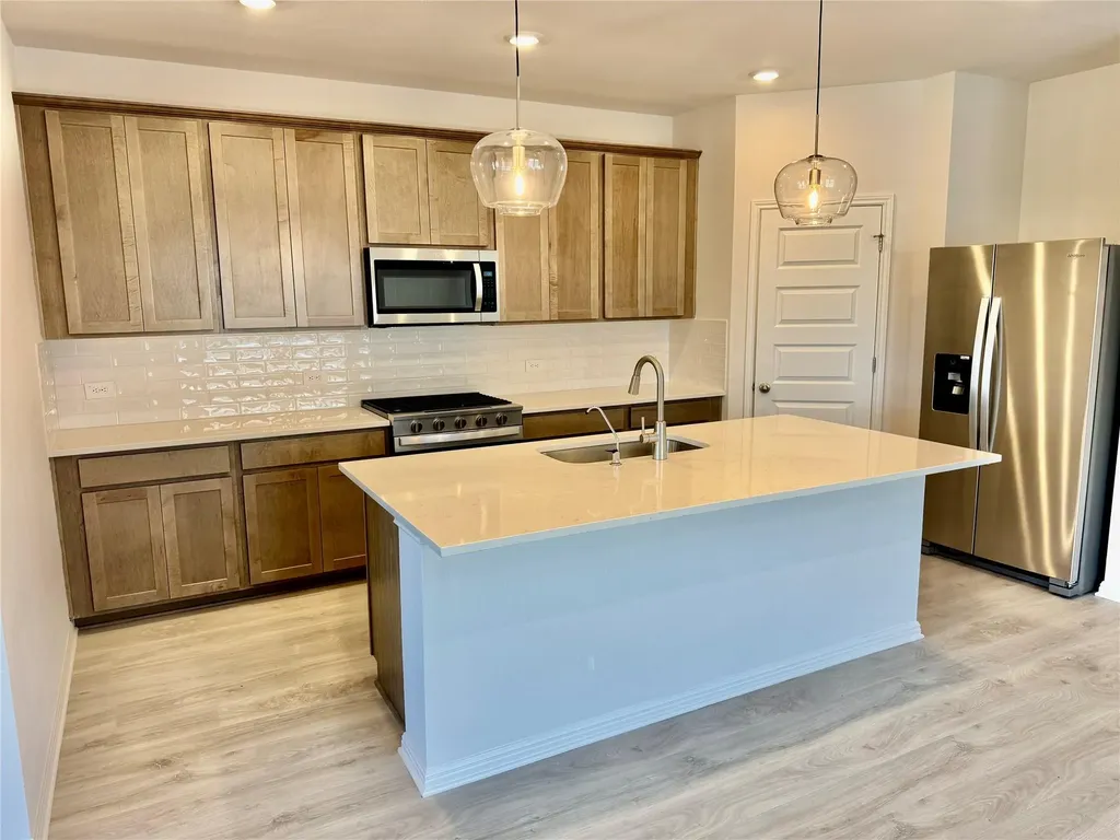 13308 Rindle Reach Drive Buda TX 78610