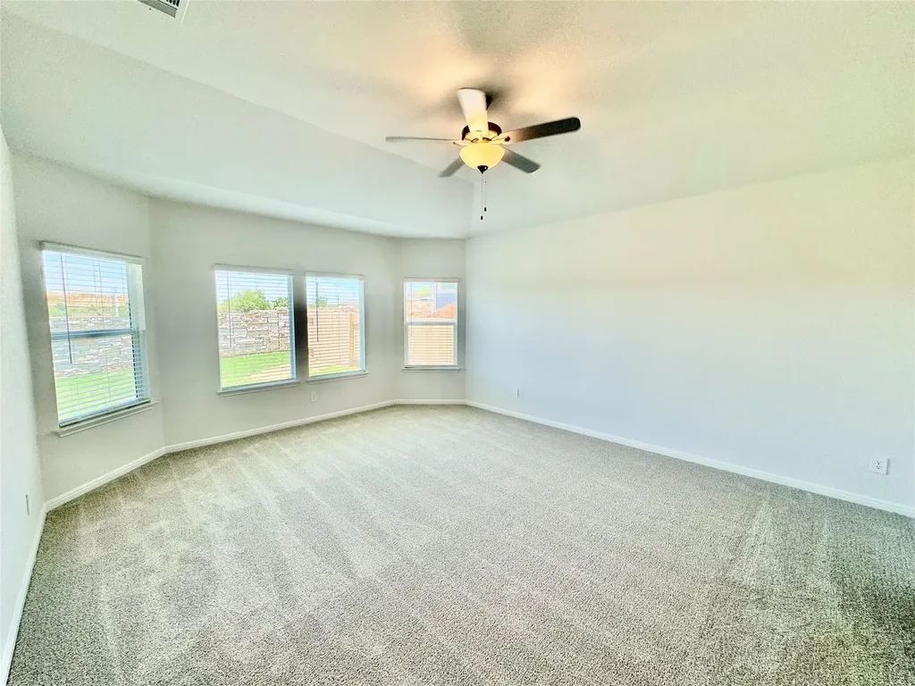 13308 Rindle Reach Drive Buda TX 78610