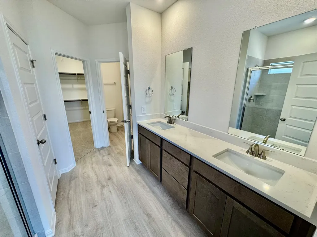 13308 Rindle Reach Drive Buda TX 78610