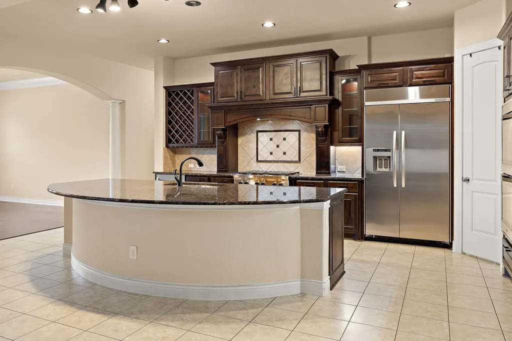 174 Estrella Crossing Georgetown TX 78628