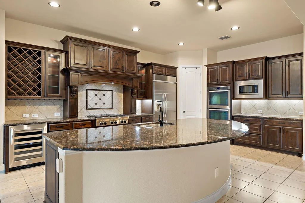 174 Estrella Crossing Georgetown TX 78628