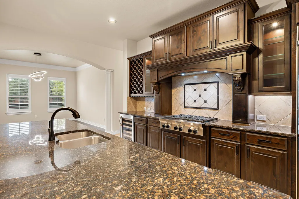 174 Estrella Crossing Georgetown TX 78628