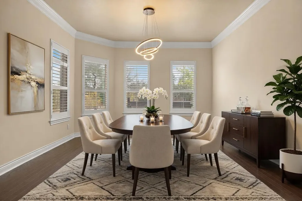 174 Estrella Crossing Georgetown TX 78628