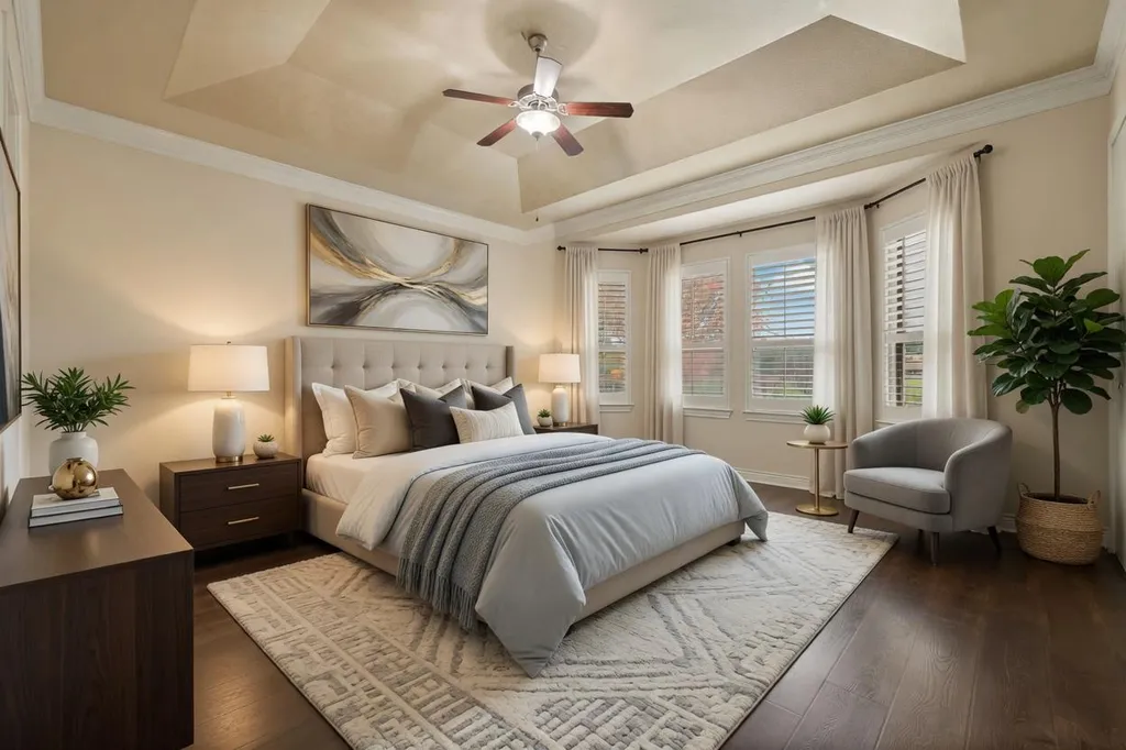 174 Estrella Crossing Georgetown TX 78628