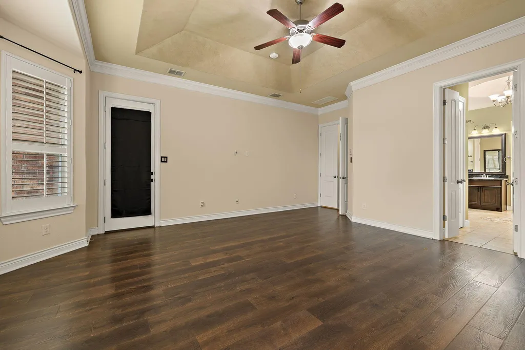 174 Estrella Crossing Georgetown TX 78628