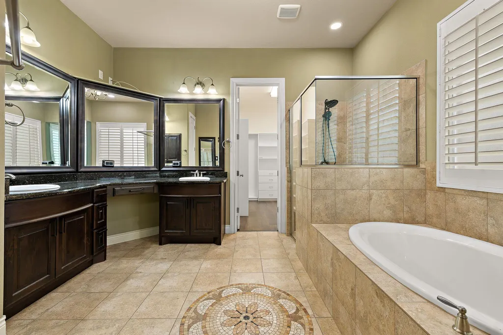 174 Estrella Crossing Georgetown TX 78628