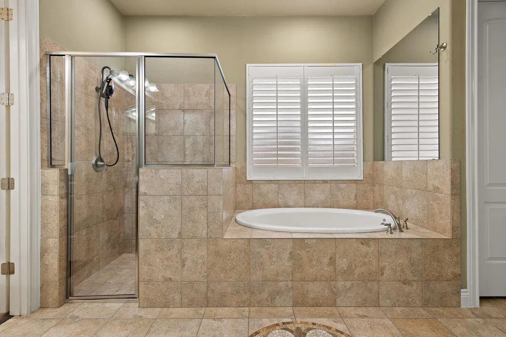 174 Estrella Crossing Georgetown TX 78628