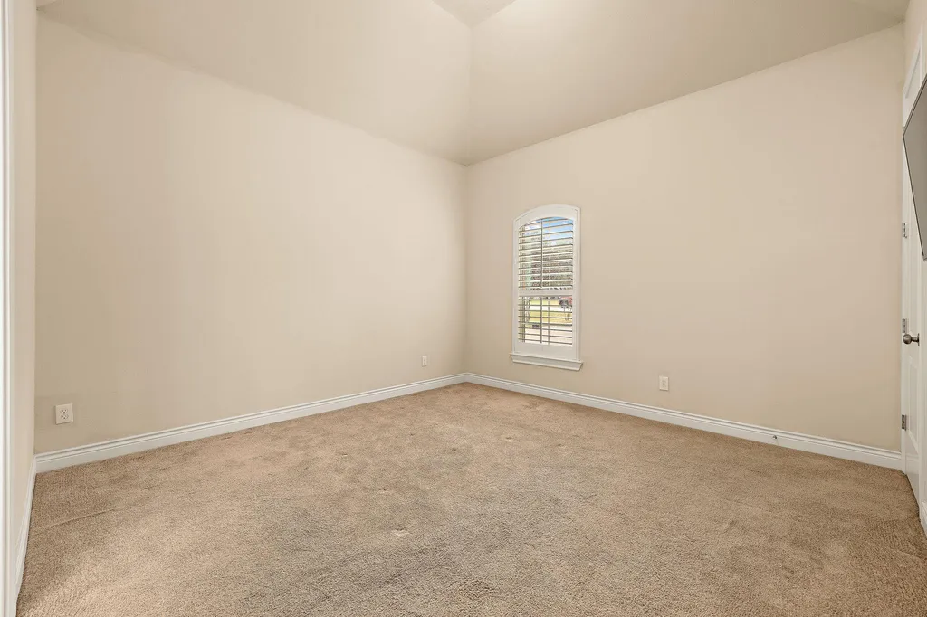 174 Estrella Crossing Georgetown TX 78628