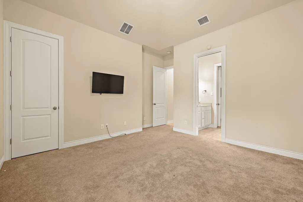 174 Estrella Crossing Georgetown TX 78628
