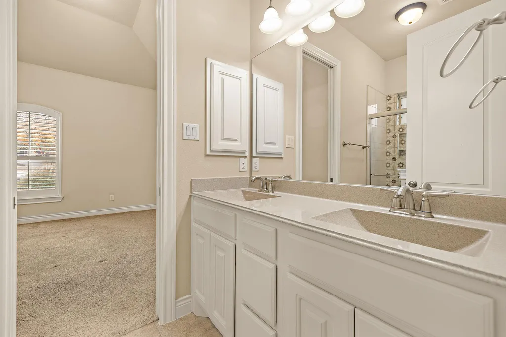 174 Estrella Crossing Georgetown TX 78628