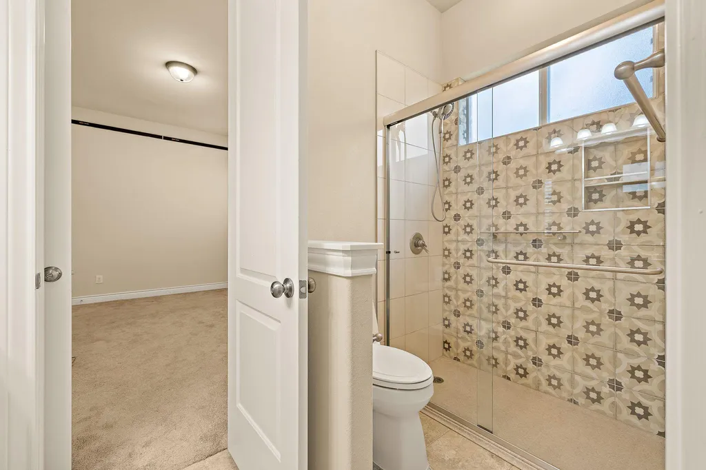 174 Estrella Crossing Georgetown TX 78628