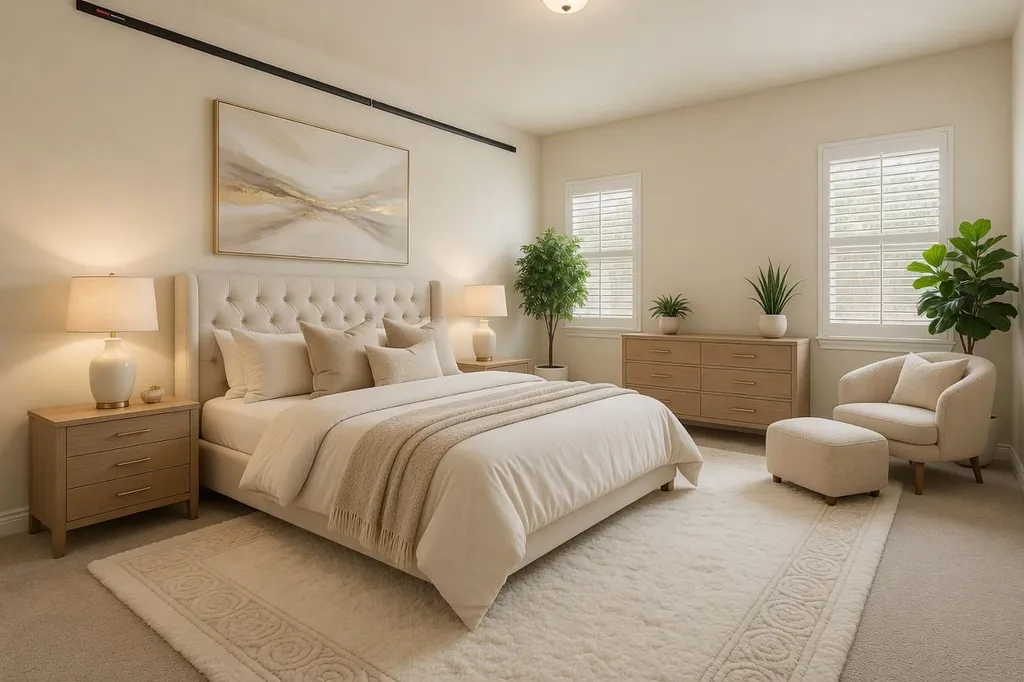 174 Estrella Crossing Georgetown TX 78628