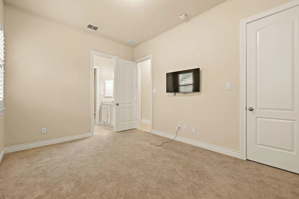 174 Estrella Crossing Georgetown TX 78628