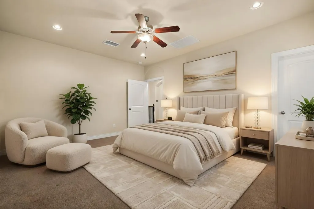 174 Estrella Crossing Georgetown TX 78628