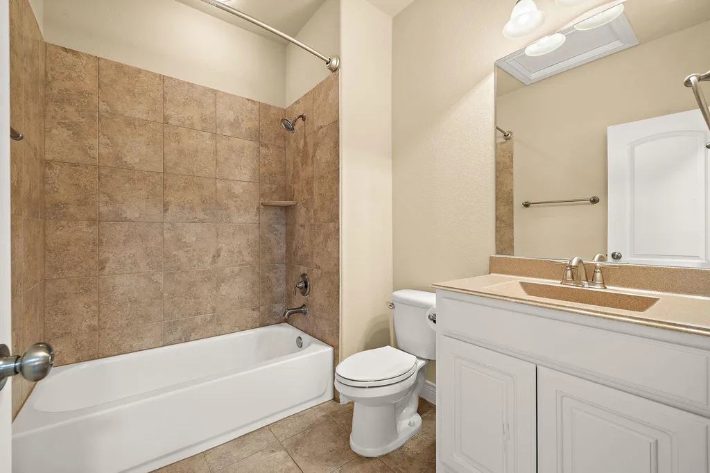 174 Estrella Crossing Georgetown TX 78628