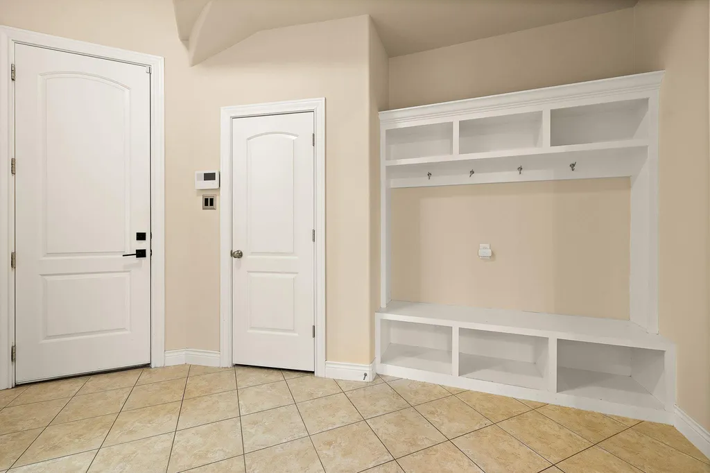 174 Estrella Crossing Georgetown TX 78628