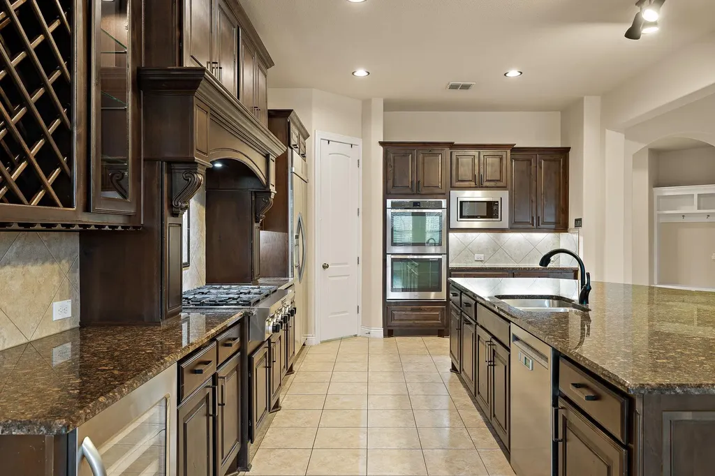 174 Estrella Crossing Georgetown TX 78628
