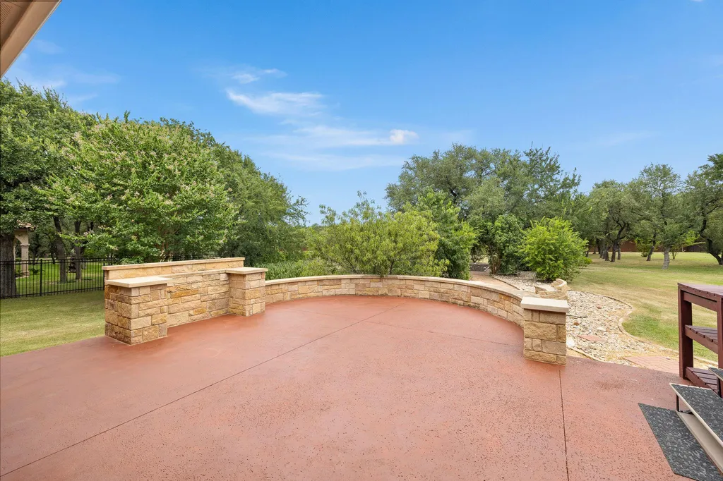 174 Estrella Crossing Georgetown TX 78628