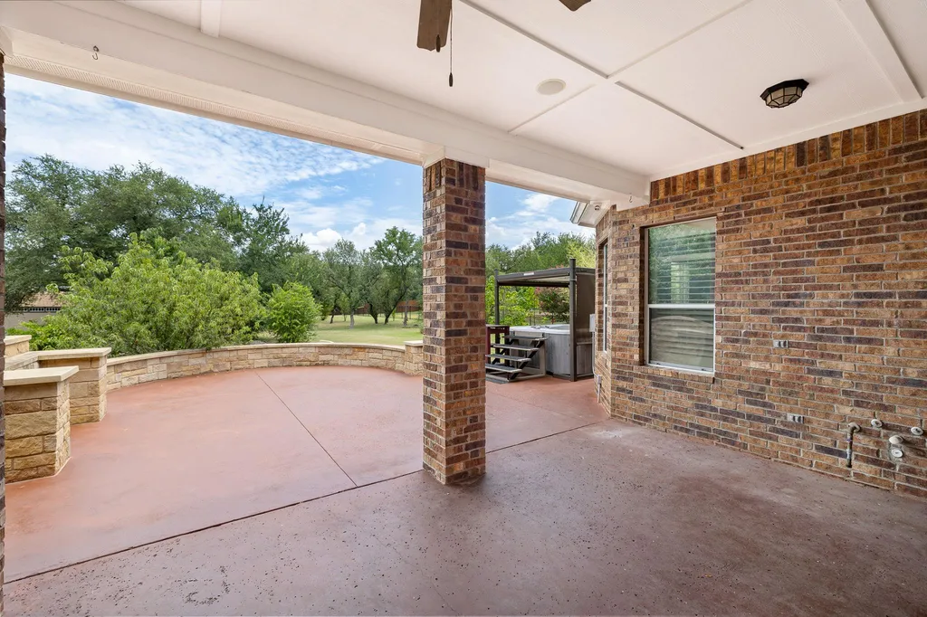174 Estrella Crossing Georgetown TX 78628