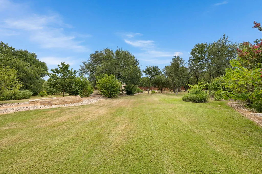 174 Estrella Crossing Georgetown TX 78628