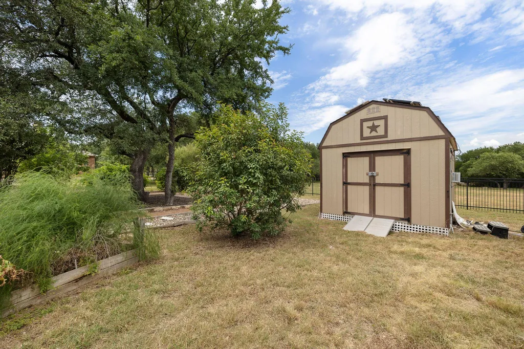 174 Estrella Crossing Georgetown TX 78628