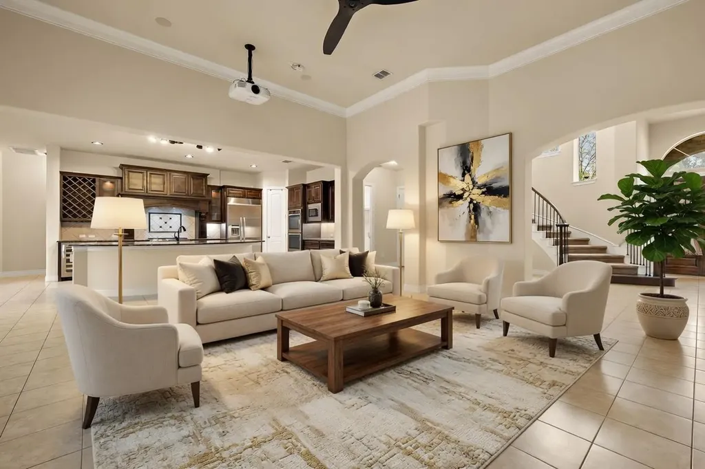 174 Estrella Crossing Georgetown TX 78628