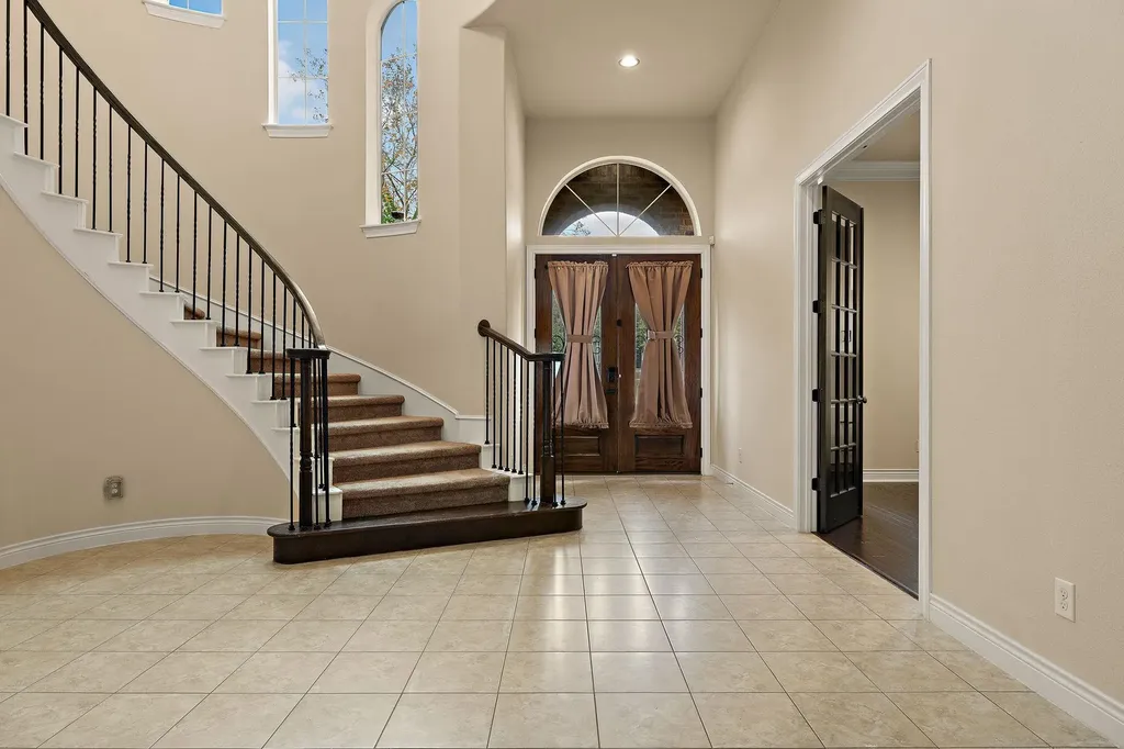 174 Estrella Crossing Georgetown TX 78628