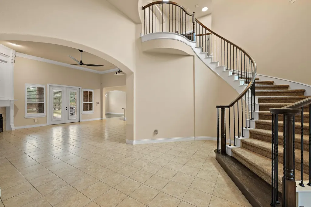 174 Estrella Crossing Georgetown TX 78628