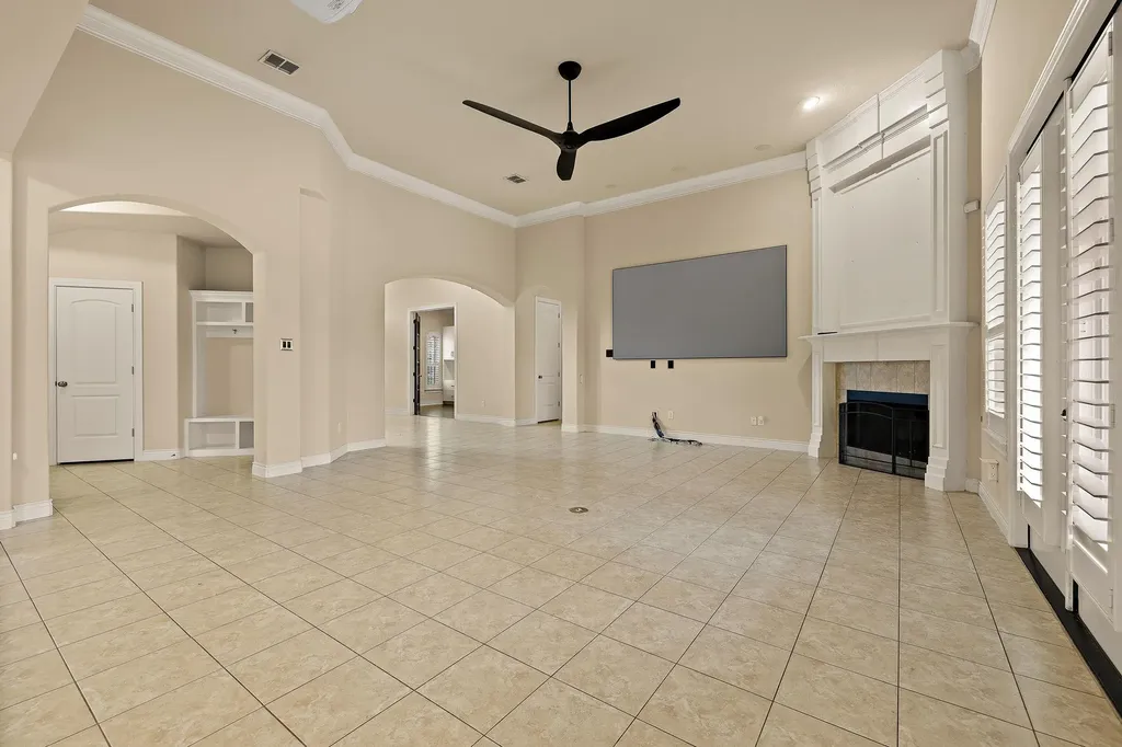 174 Estrella Crossing Georgetown TX 78628