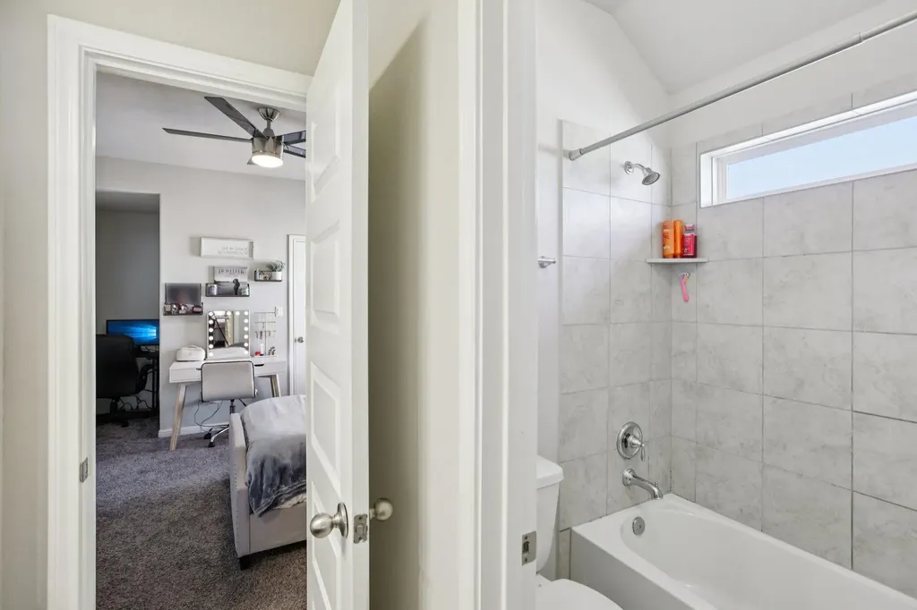 224 Rocky Spot Drive Austin TX 78737