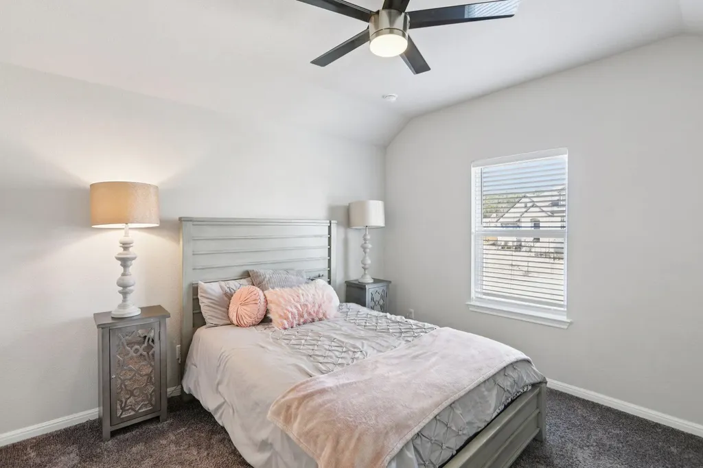 224 Rocky Spot Drive Austin TX 78737