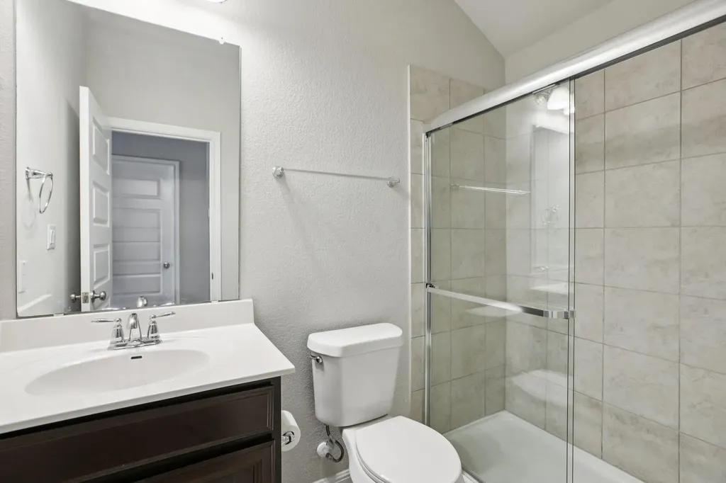 224 Rocky Spot Drive Austin TX 78737